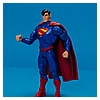 Mattel_DC-Unlimited_New_52_Superman-03.JPG