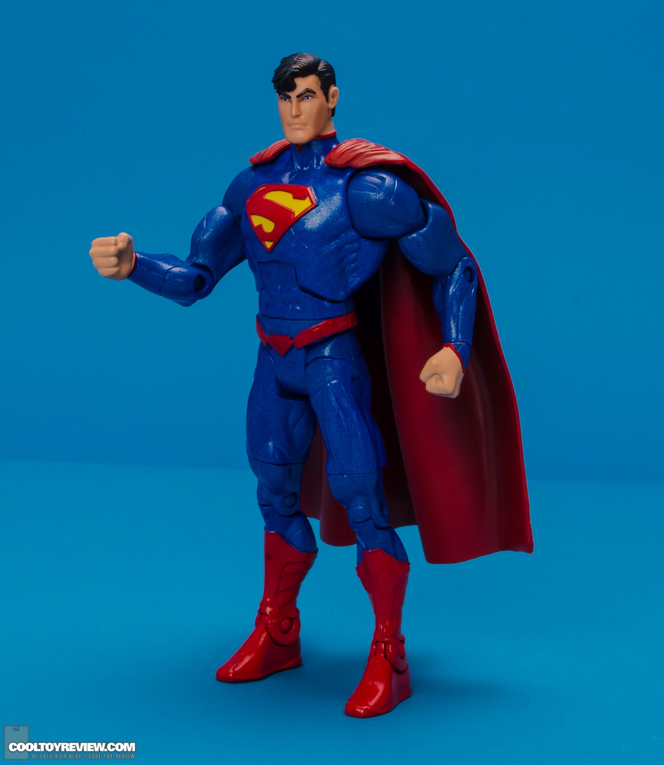 Mattel_DC-Unlimited_New_52_Superman-03.JPG