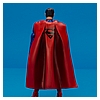 Mattel_DC-Unlimited_New_52_Superman-04.JPG