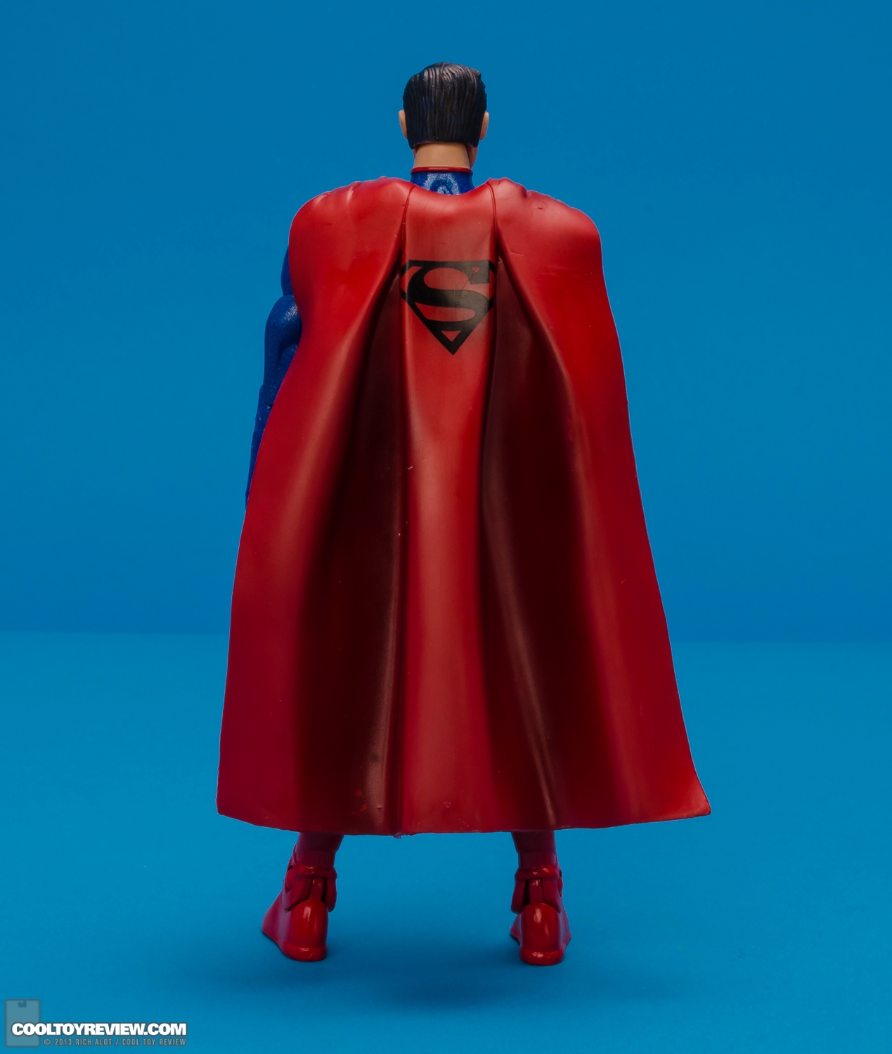 Mattel_DC-Unlimited_New_52_Superman-04.JPG