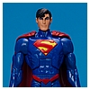 Mattel_DC-Unlimited_New_52_Superman-05.JPG