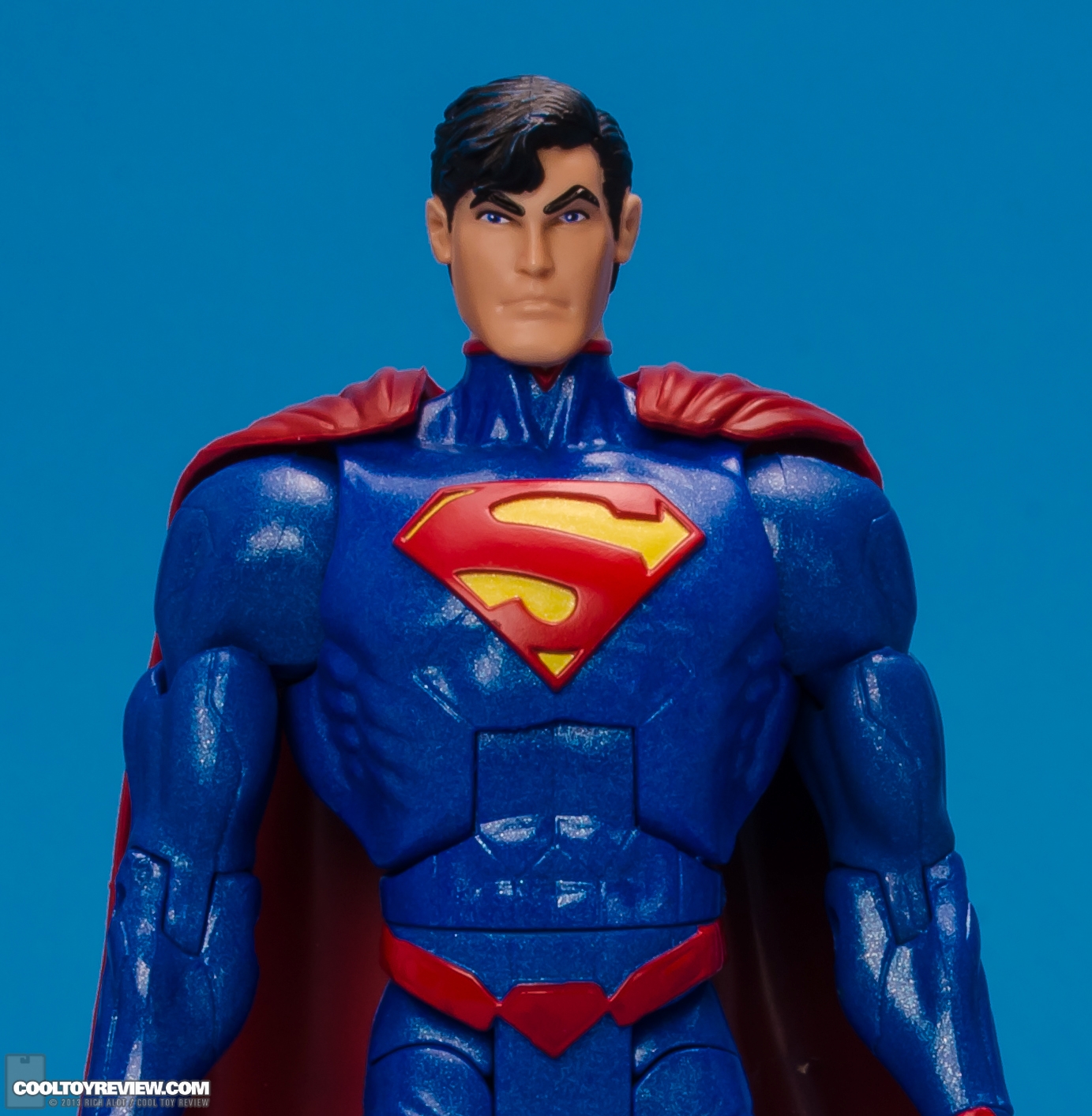 Mattel_DC-Unlimited_New_52_Superman-05.JPG