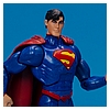 Mattel_DC-Unlimited_New_52_Superman-06.JPG
