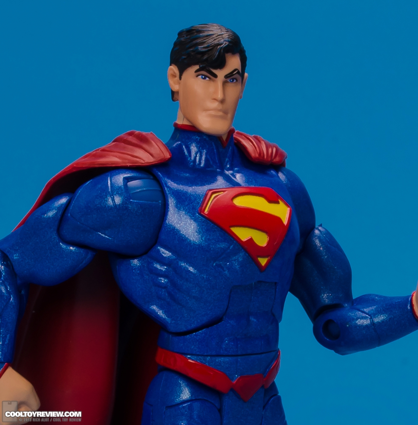 Mattel_DC-Unlimited_New_52_Superman-06.JPG