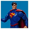 Mattel_DC-Unlimited_New_52_Superman-07.JPG