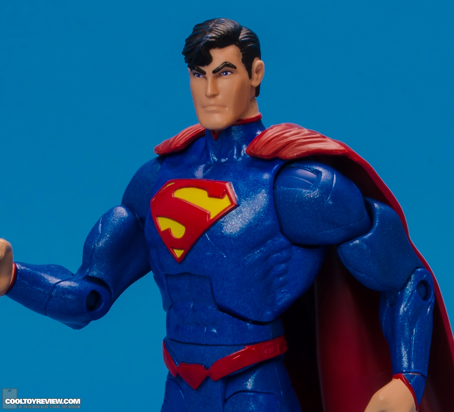 Mattel_DC-Unlimited_New_52_Superman-07.JPG