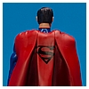 Mattel_DC-Unlimited_New_52_Superman-08.JPG
