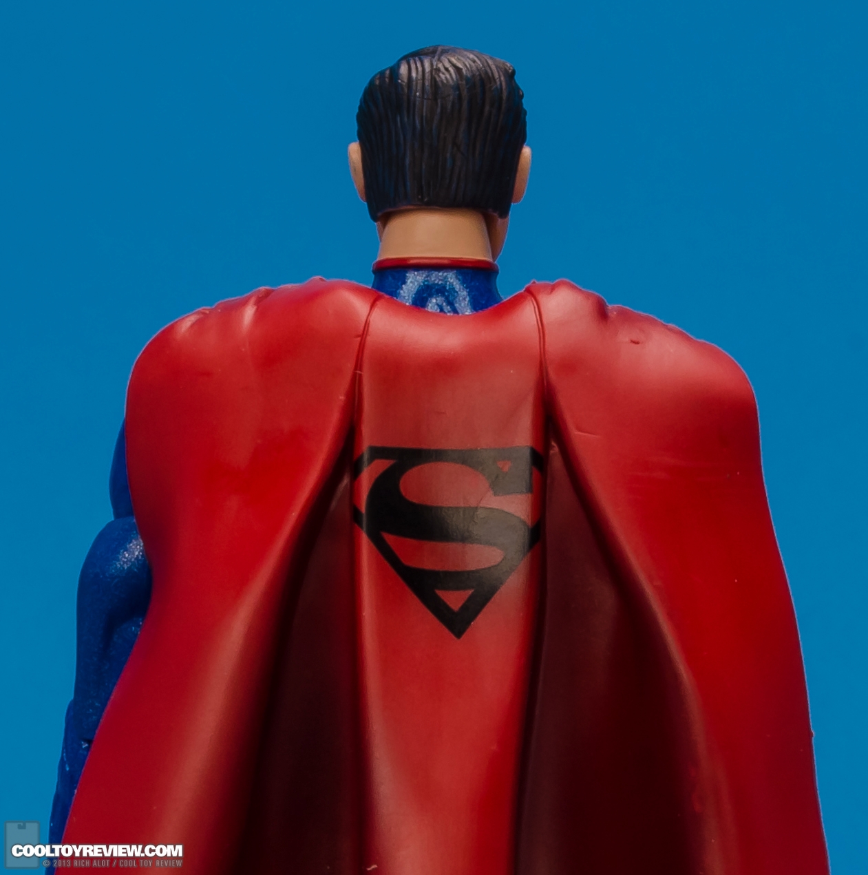 Mattel_DC-Unlimited_New_52_Superman-08.JPG