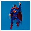 Mattel_DC-Unlimited_New_52_Superman-09.JPG