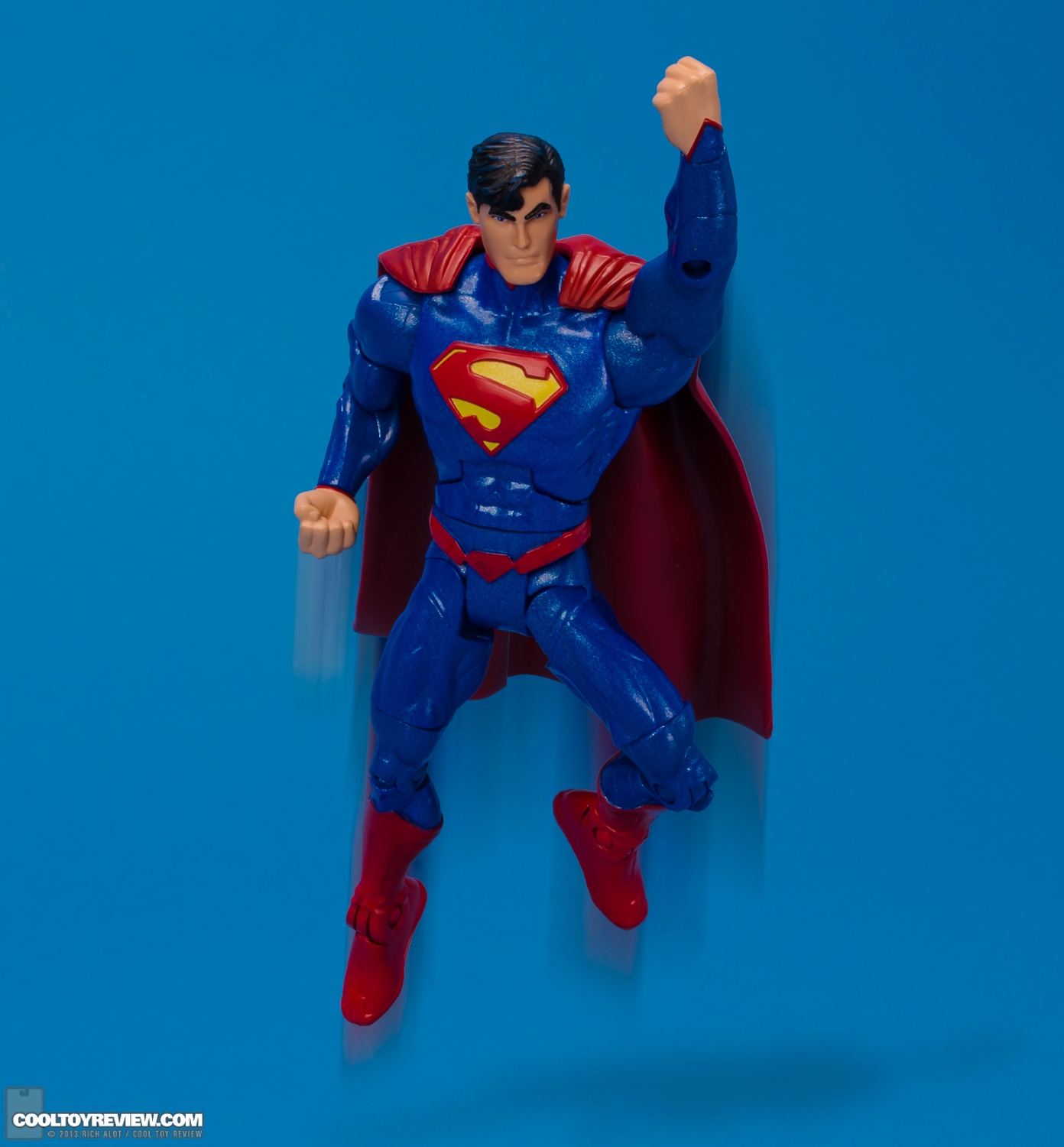 Mattel_DC-Unlimited_New_52_Superman-09.JPG