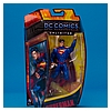 Mattel_DC-Unlimited_New_52_Superman-10.JPG