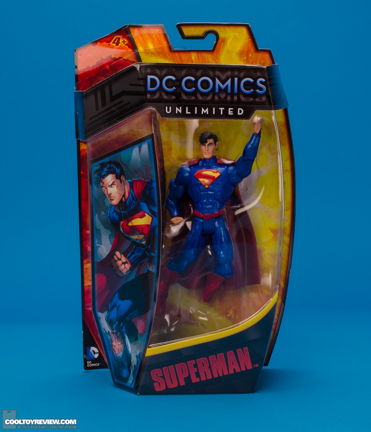 Mattel_DC-Unlimited_New_52_Superman-10.JPG