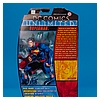 Mattel_DC-Unlimited_New_52_Superman-11.JPG