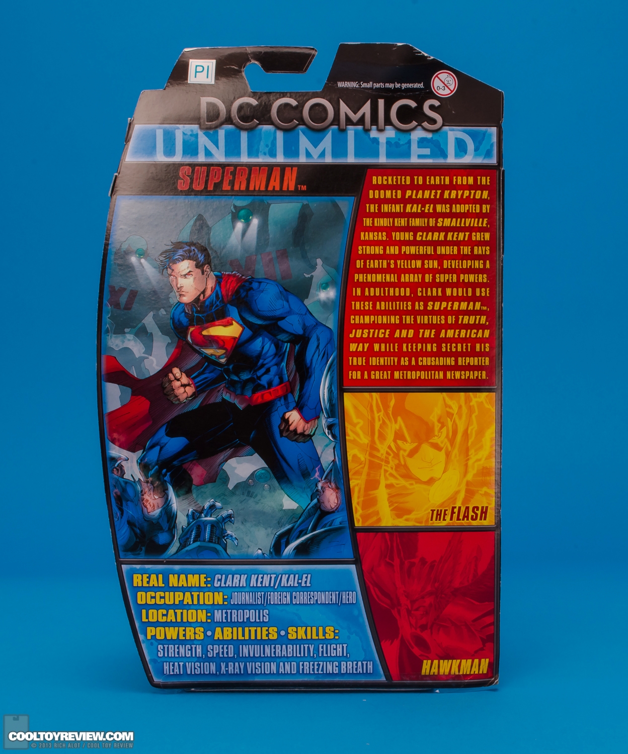 Mattel_DC-Unlimited_New_52_Superman-11.JPG