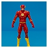 Mattel_DC-Unlimited_New_52_The_Flash-01.JPG