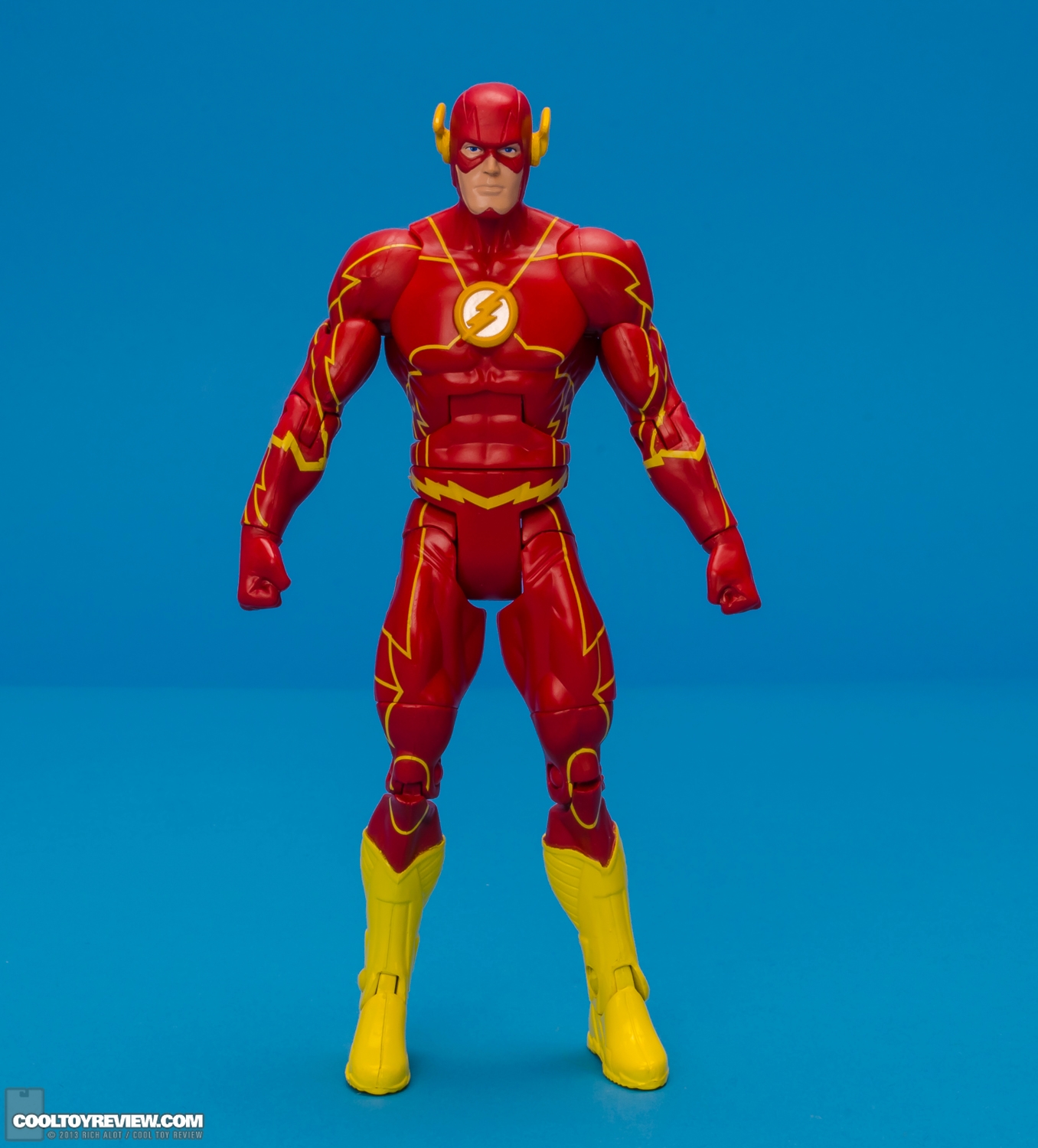 Mattel_DC-Unlimited_New_52_The_Flash-01.JPG