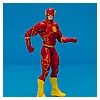 Mattel_DC-Unlimited_New_52_The_Flash-02.JPG