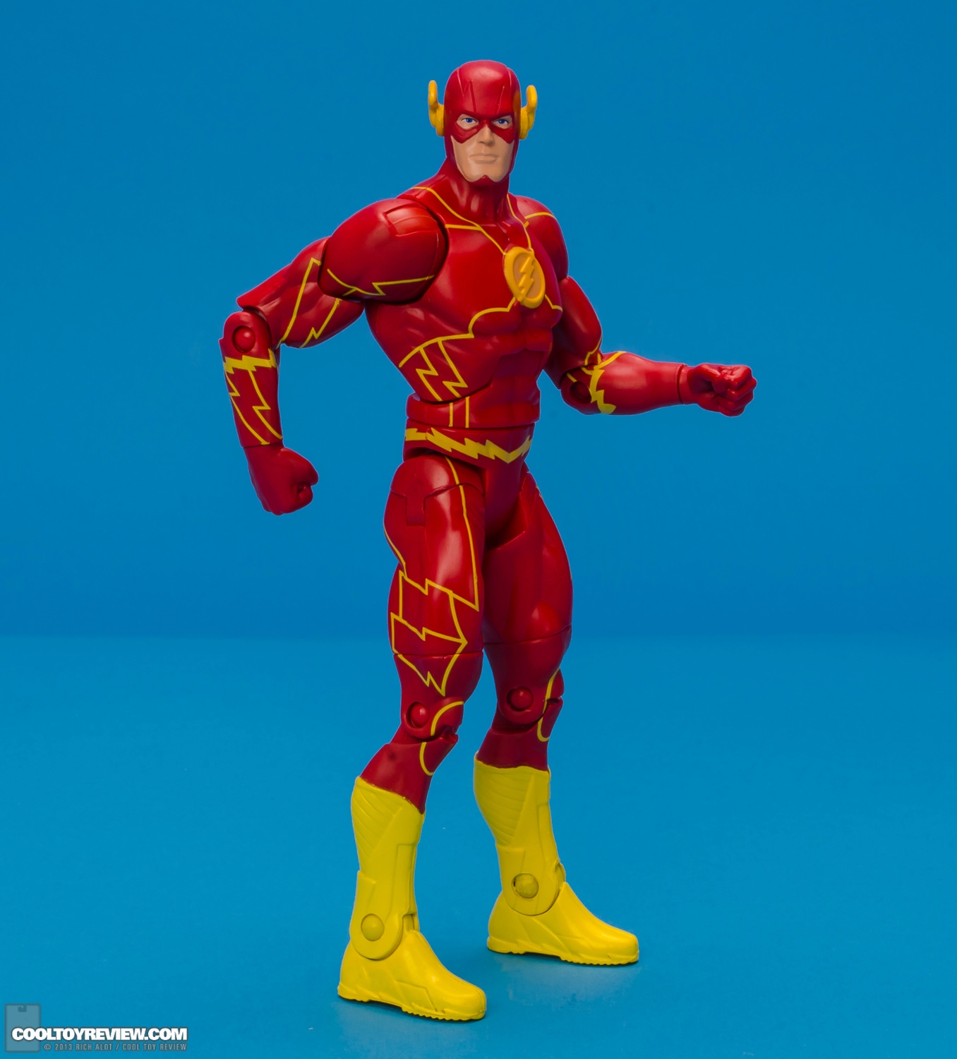 Mattel_DC-Unlimited_New_52_The_Flash-02.JPG