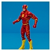 Mattel_DC-Unlimited_New_52_The_Flash-03.JPG