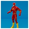 Mattel_DC-Unlimited_New_52_The_Flash-03.JPG