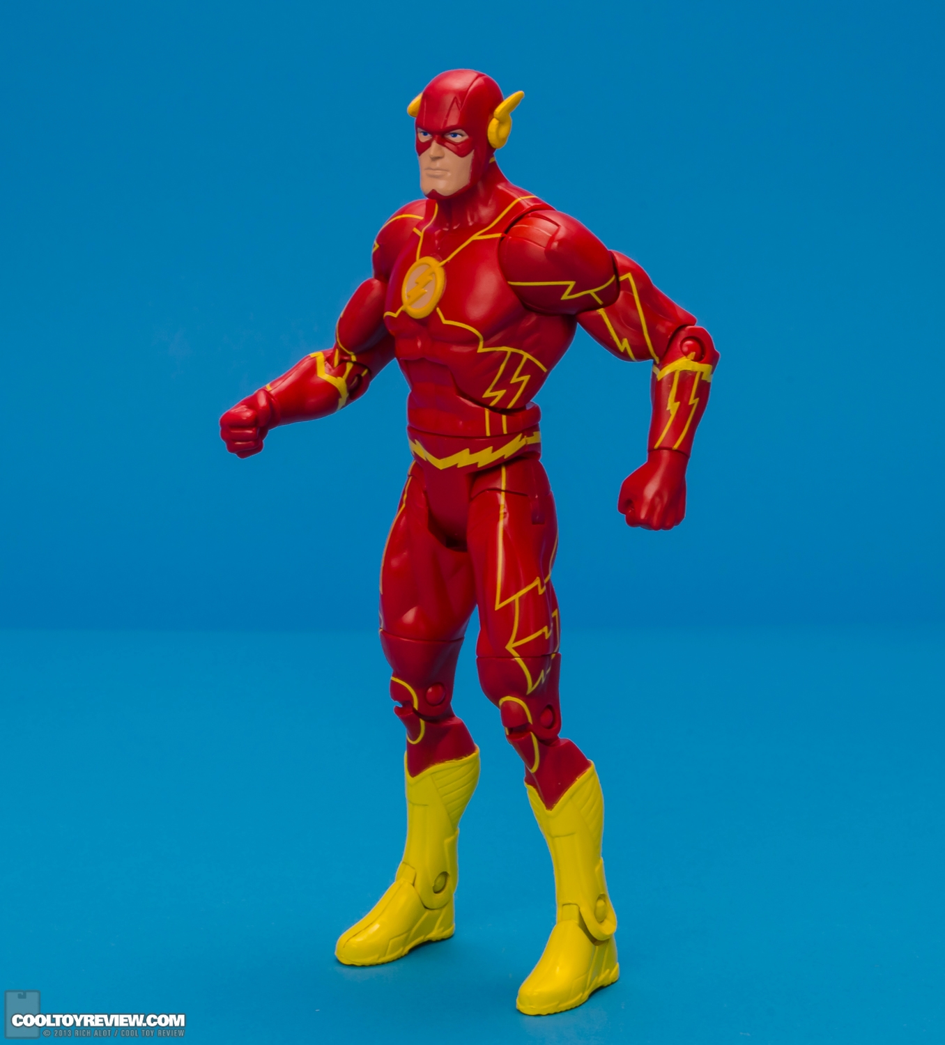 Mattel_DC-Unlimited_New_52_The_Flash-03.JPG