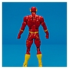 Mattel_DC-Unlimited_New_52_The_Flash-04.JPG