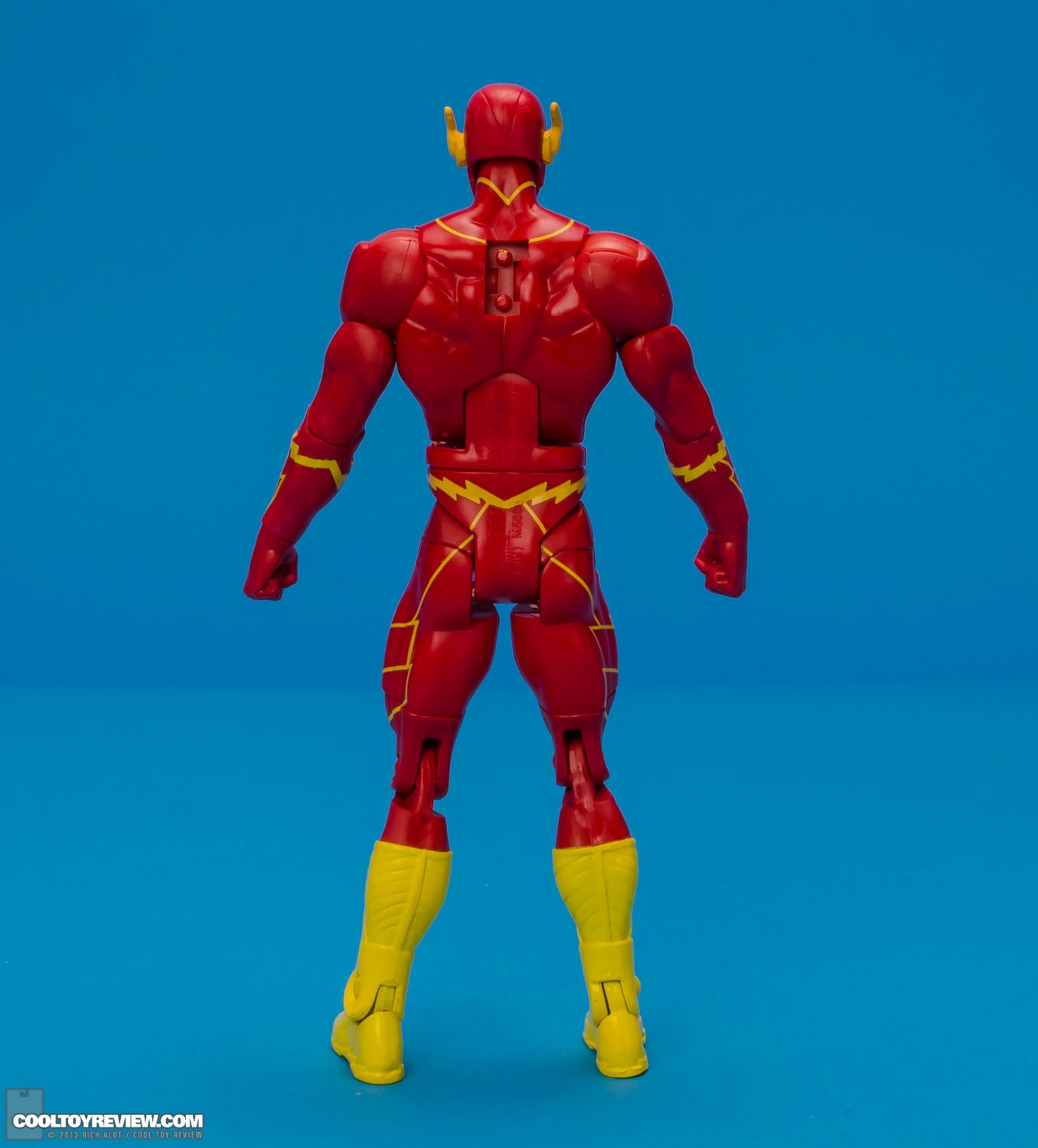 Mattel_DC-Unlimited_New_52_The_Flash-04.JPG