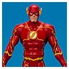 Mattel_DC-Unlimited_New_52_The_Flash-05.JPG