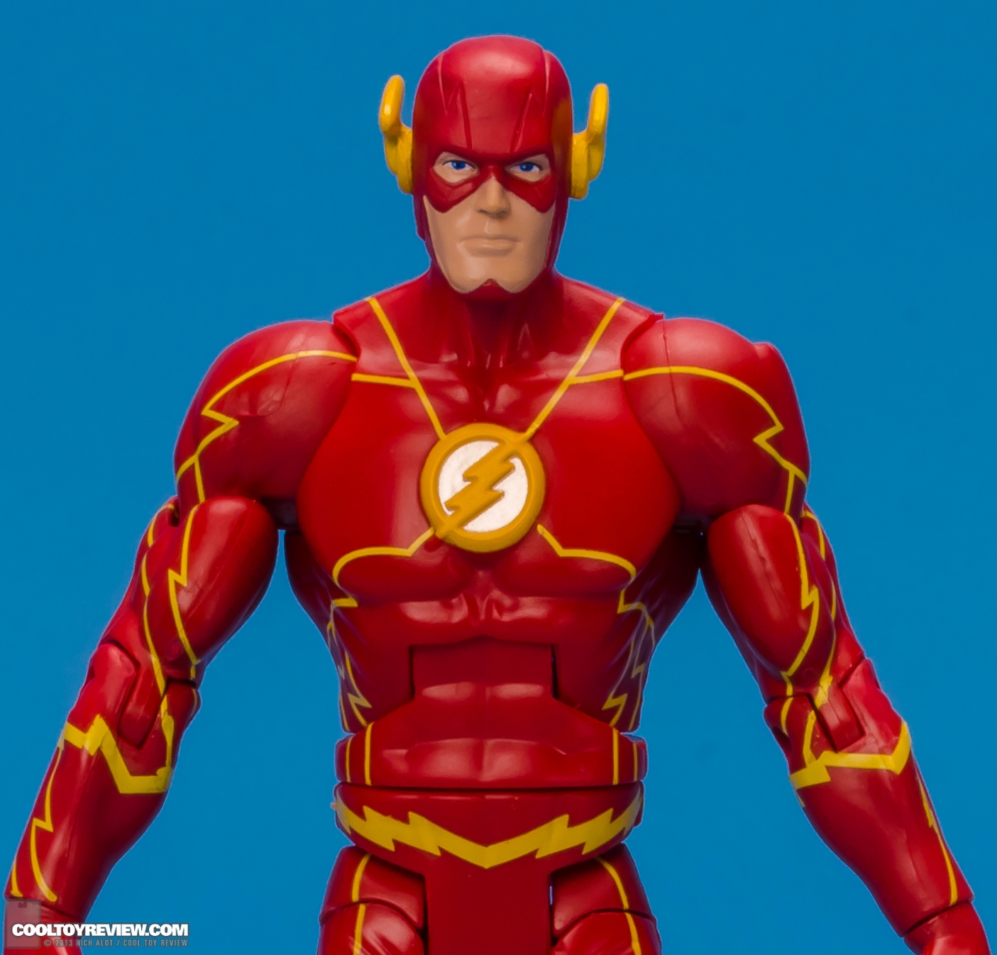 Mattel_DC-Unlimited_New_52_The_Flash-05.JPG