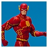 Mattel_DC-Unlimited_New_52_The_Flash-06.JPG