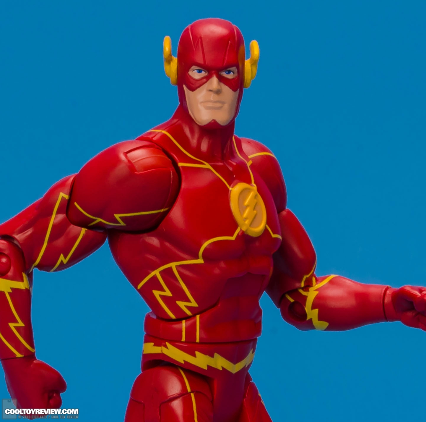 Mattel_DC-Unlimited_New_52_The_Flash-06.JPG