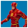 Mattel_DC-Unlimited_New_52_The_Flash-07.JPG