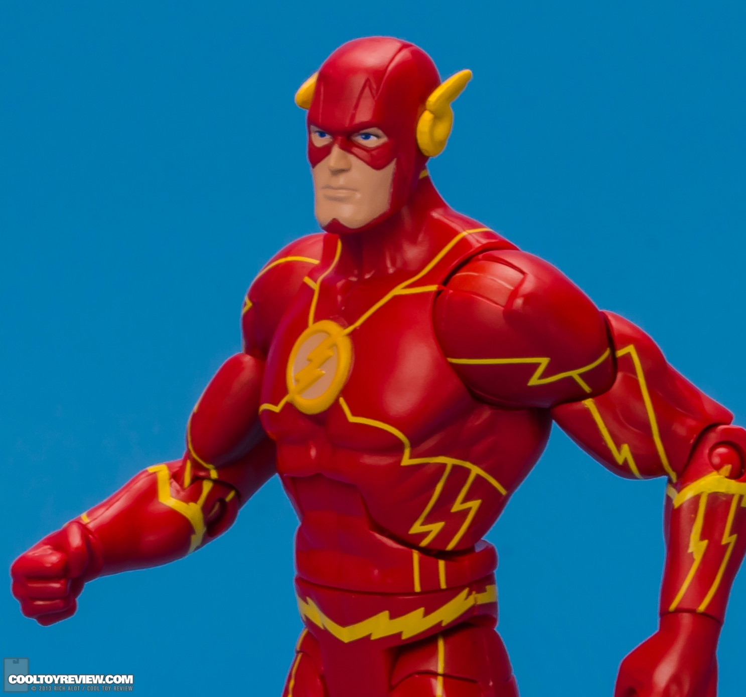 Mattel_DC-Unlimited_New_52_The_Flash-07.JPG