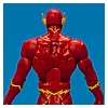 Mattel_DC-Unlimited_New_52_The_Flash-08.JPG