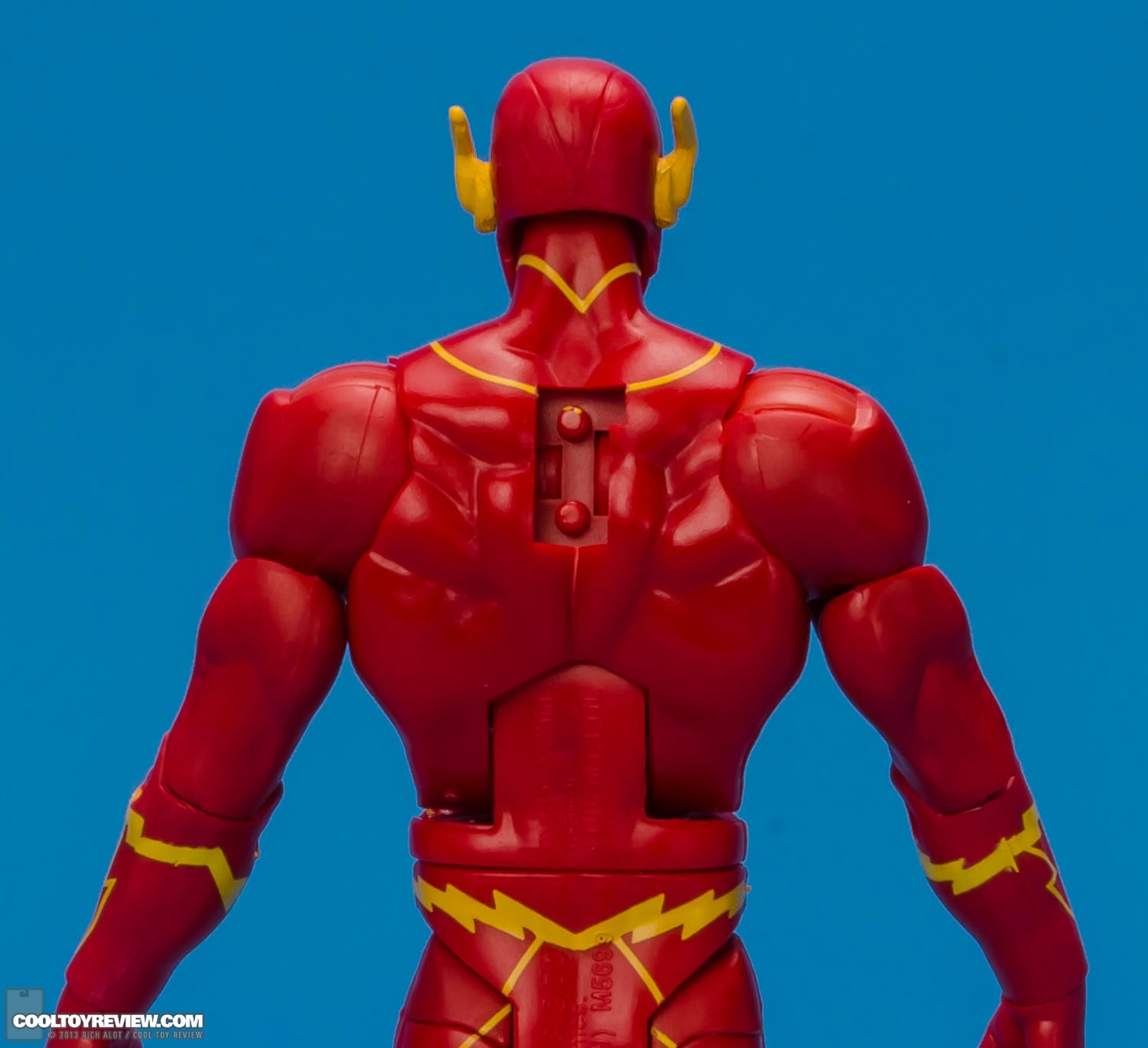 Mattel_DC-Unlimited_New_52_The_Flash-08.JPG