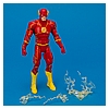 Mattel_DC-Unlimited_New_52_The_Flash-09.JPG