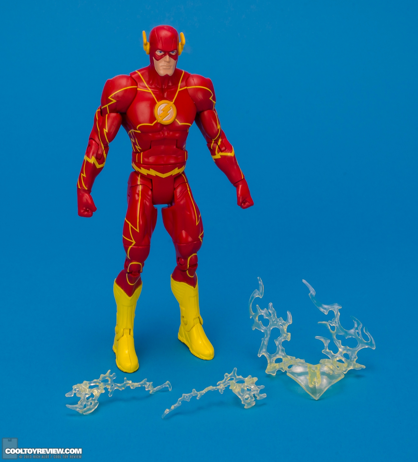 Mattel_DC-Unlimited_New_52_The_Flash-09.JPG