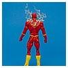 Mattel_DC-Unlimited_New_52_The_Flash-10.JPG