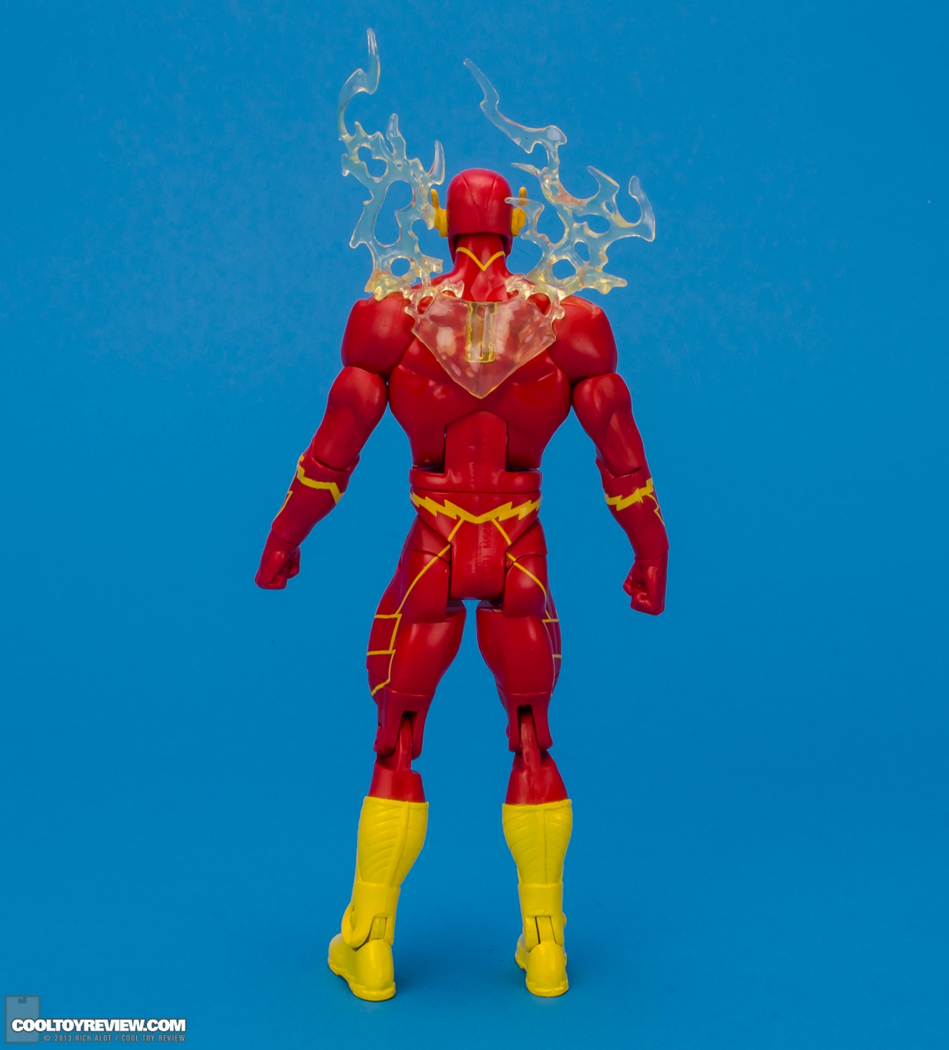 Mattel_DC-Unlimited_New_52_The_Flash-10.JPG