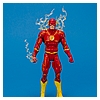 Mattel_DC-Unlimited_New_52_The_Flash-11.JPG