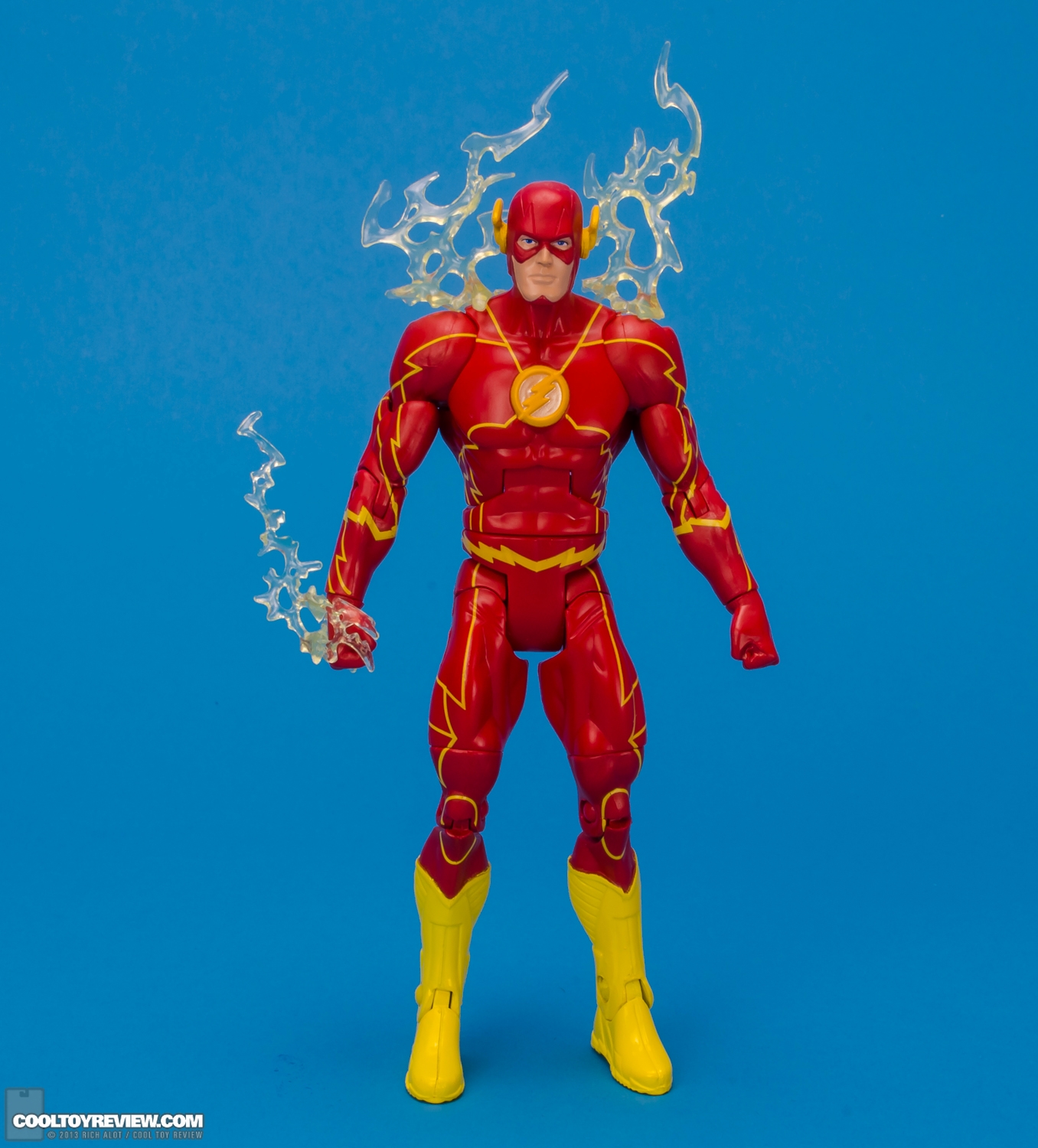 Mattel_DC-Unlimited_New_52_The_Flash-11.JPG