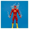 Mattel_DC-Unlimited_New_52_The_Flash-12.JPG
