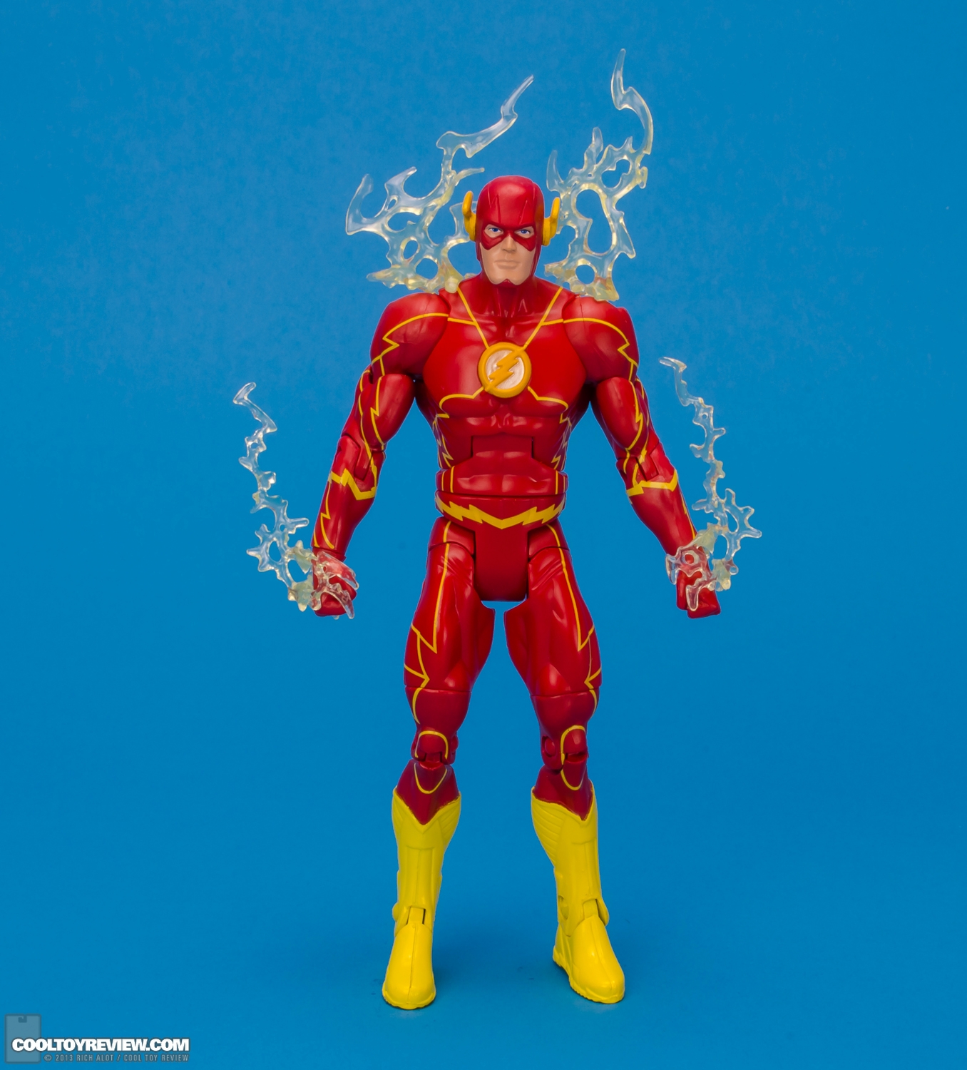 Mattel_DC-Unlimited_New_52_The_Flash-12.JPG