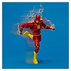 Mattel_DC-Unlimited_New_52_The_Flash-13.JPG