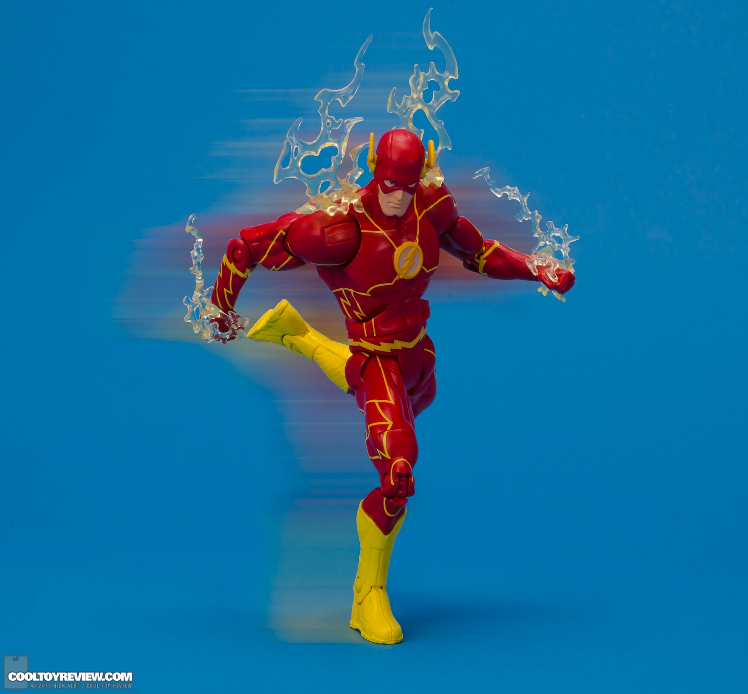 Mattel_DC-Unlimited_New_52_The_Flash-13.JPG