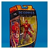 Mattel_DC-Unlimited_New_52_The_Flash-14.JPG