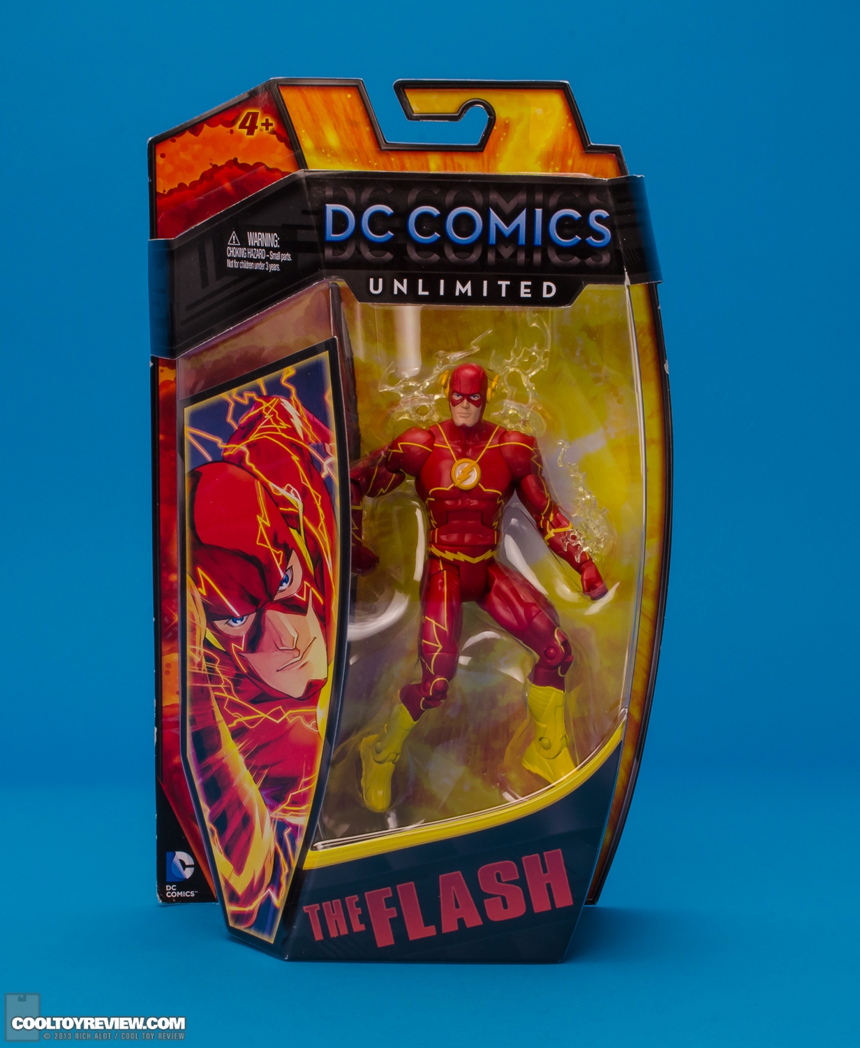 Mattel_DC-Unlimited_New_52_The_Flash-14.JPG