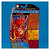 Mattel_DC-Unlimited_New_52_The_Flash-15.JPG