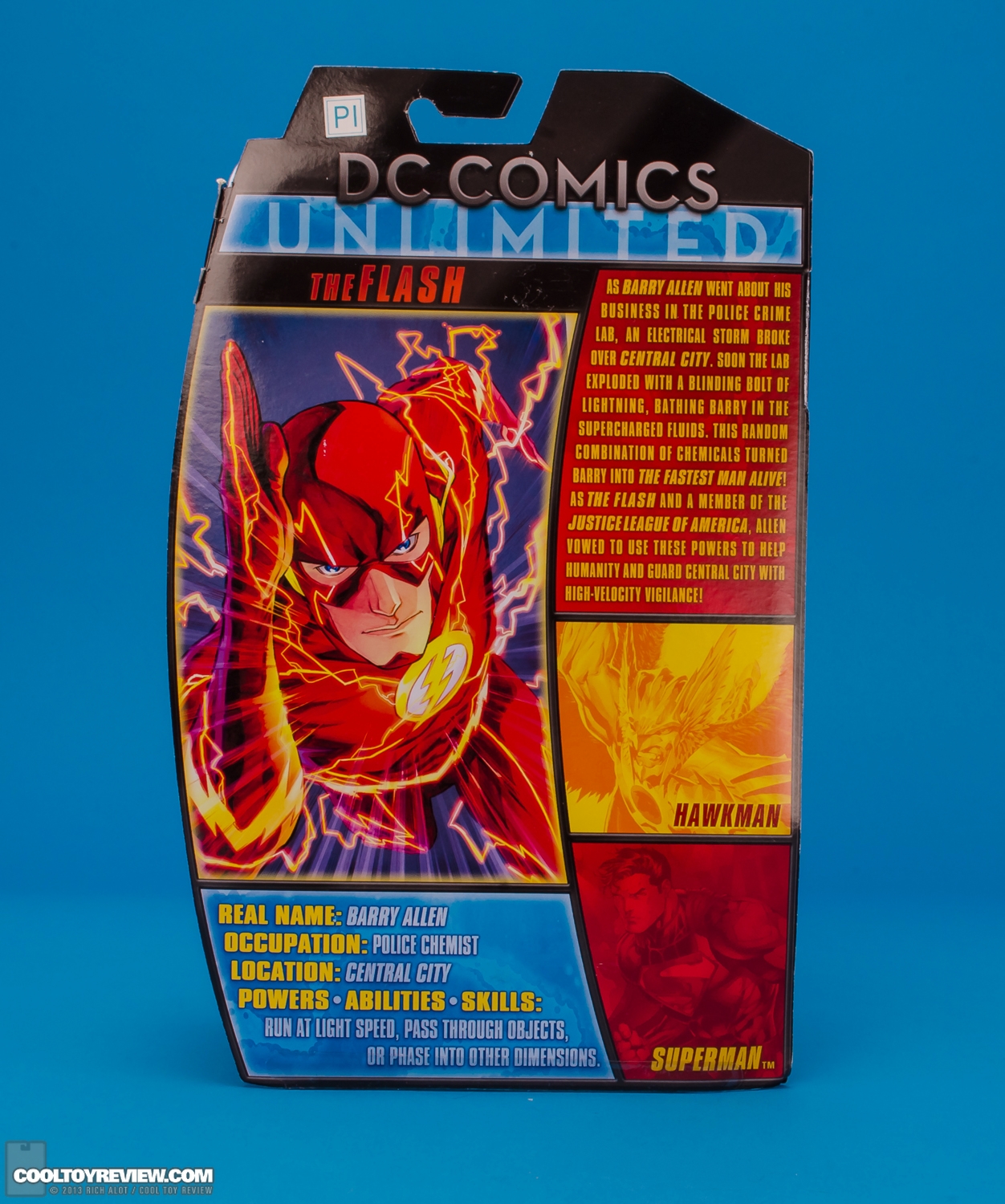 Mattel_DC-Unlimited_New_52_The_Flash-15.JPG