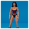 Mattel_DC-Unlimited_New_52_Wonder_Woman-01.JPG